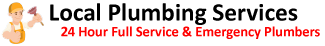 Bunnell Plumbers
